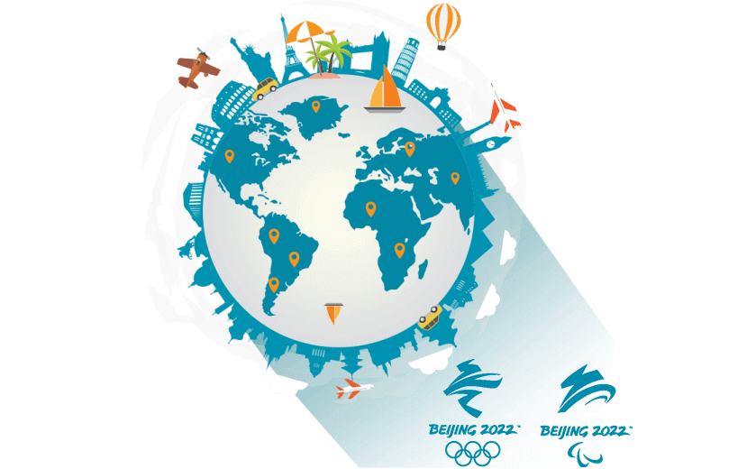 在留尼汪连接到中国vpn - 穿回国